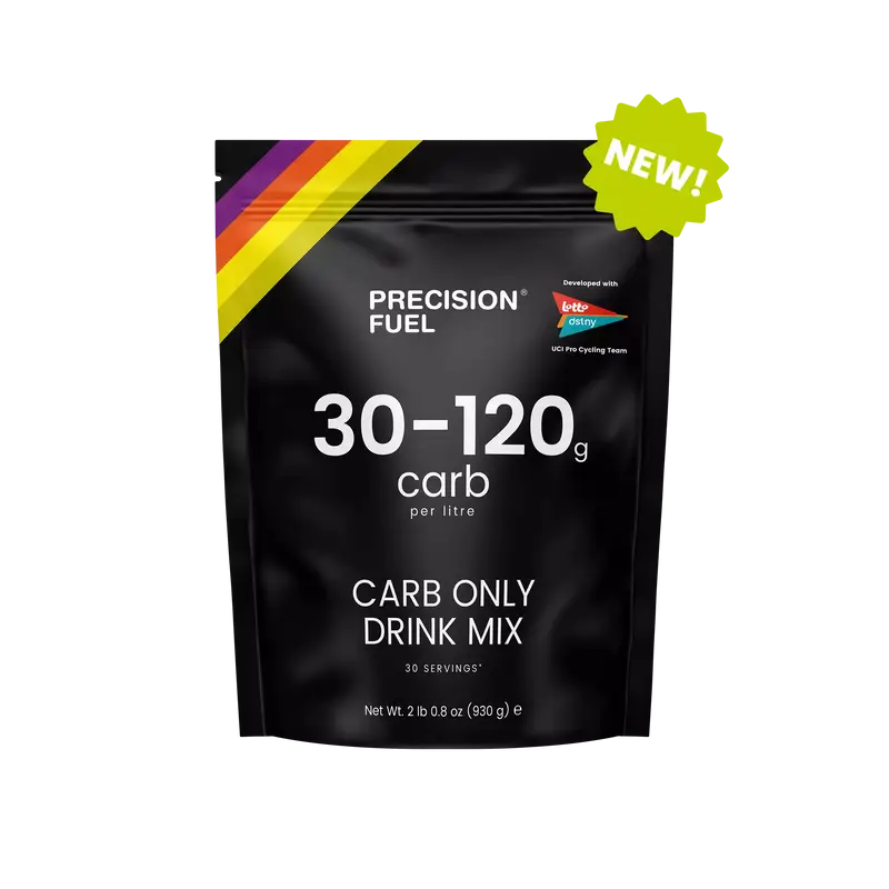 PF Carb Only Drink Mix Precision