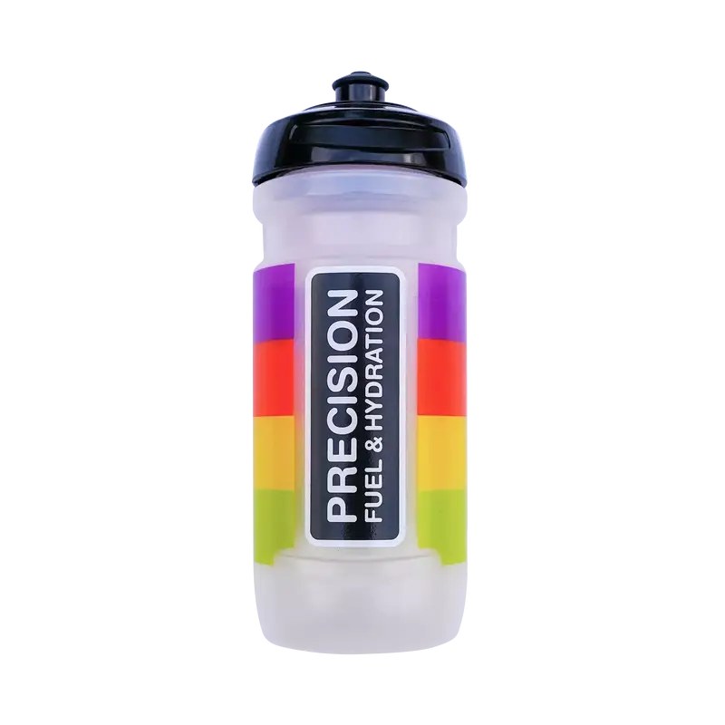 Precision Bidon 500ML