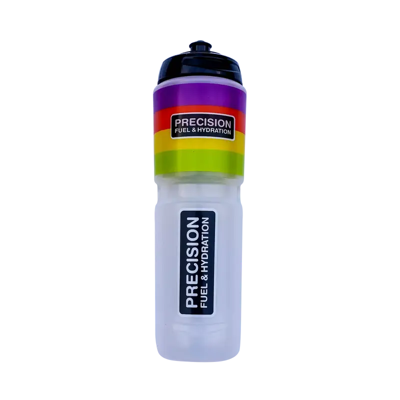 Precision Bidon 1L
