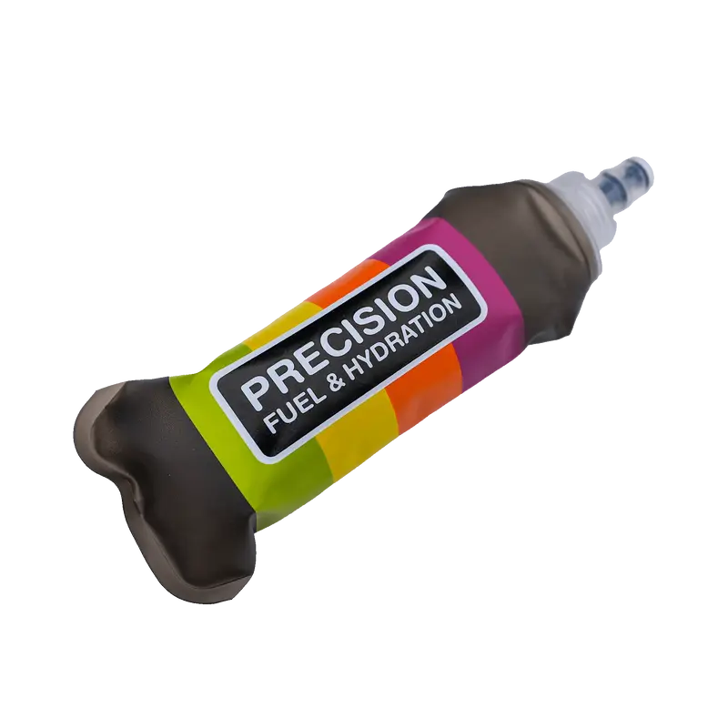 Precision Flasque 500ML
