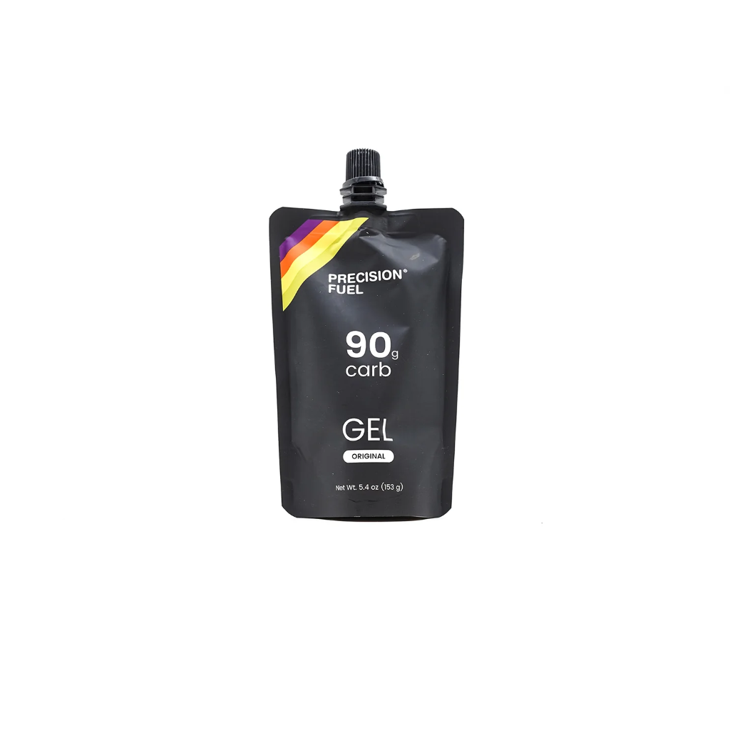 PF 90 GEL PRECISION 