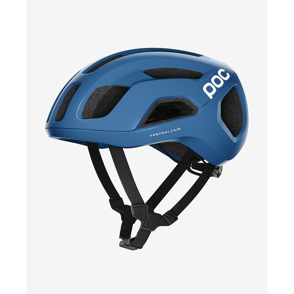 Casque Poc Ventral Air Spin