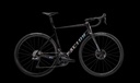 Factor O2 VAM Ultegra roues Princeton 4550