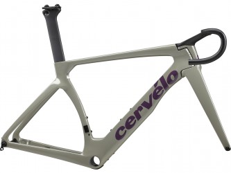 Cervélo S5 Frameset