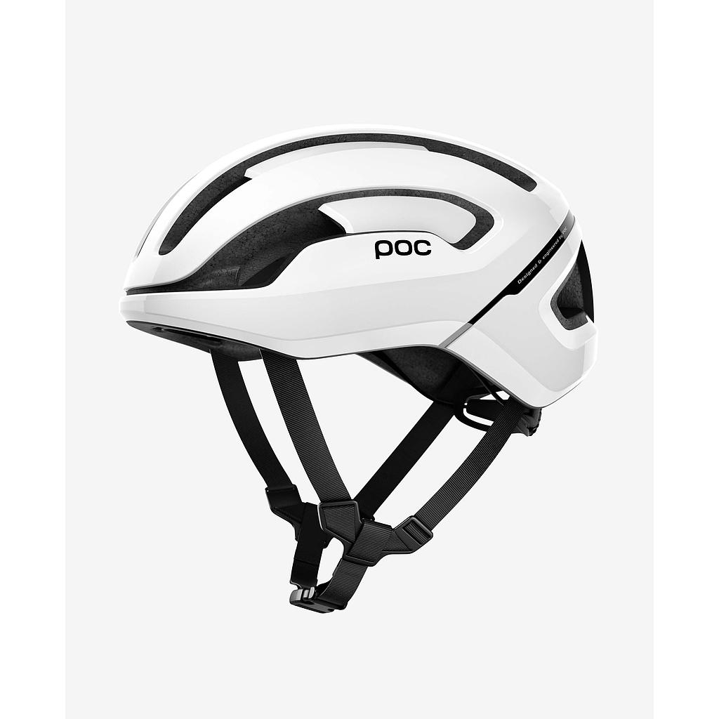 Casque Poc Omne Air Spin