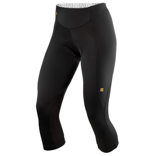 Mavic Cloud Knicker TAILLE L