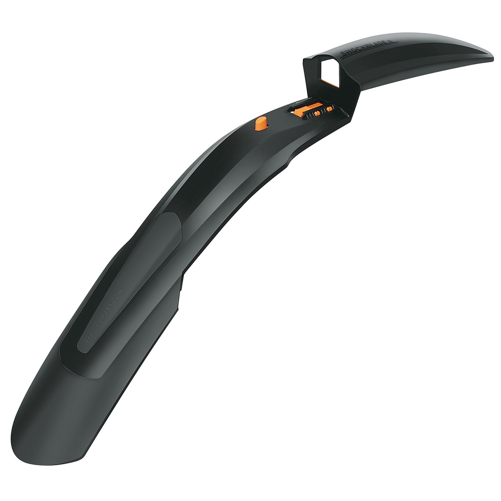 GARDE-BOUE AV "SHOCKBLADE 29" + 27.5 PLUS " 