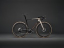 Cannondale SuperSix Evo 1 