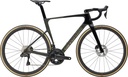 Cannondale SuperSix Evo 1 SL