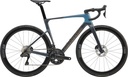 Cannondale SuperSix Evo 2 Tungsten Blue