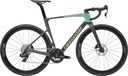 Cannondale SuperSix Evo 4 Cactus Green