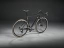 Cannondale SuperSix Evo Lab71 SL 