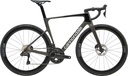 Cannondale SuperSix Evo 2 Raw