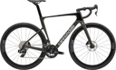 Cannondale SuperSix Evo 4 Raw