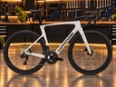Cannondale SuperSix Evo 5 Cashemere
