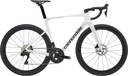 Cannondale SuperSix Evo 5 Cashemere