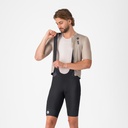 Castelli Endurance 4 Bibshort Black