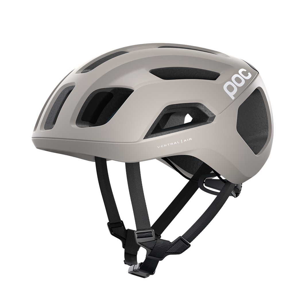 Casque Poc Ventral Air Spin