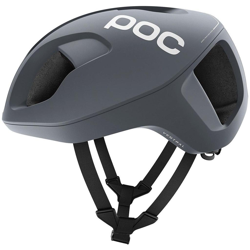 Casque Poc Ventral Spin