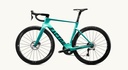 Factor Monza ultegra 