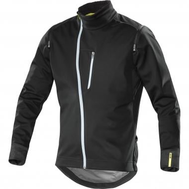 Mavic Aksium Convertible Jacket 16