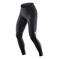 Mavic Aksium Thermo Tight Women TAILLE S