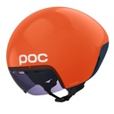Casque Poc Cerebel