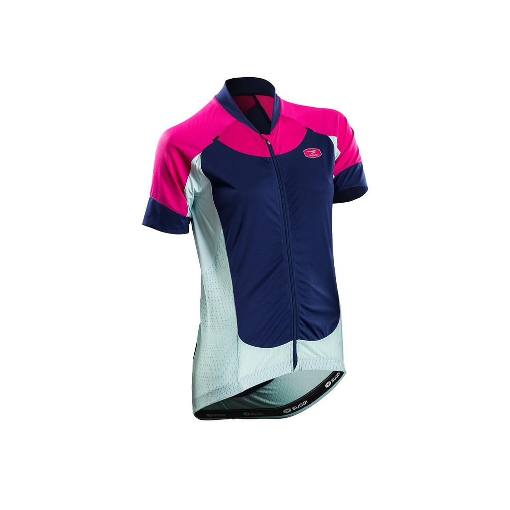 Sugoi Rs Pro Jersey