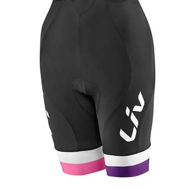 Liv Race Day Short