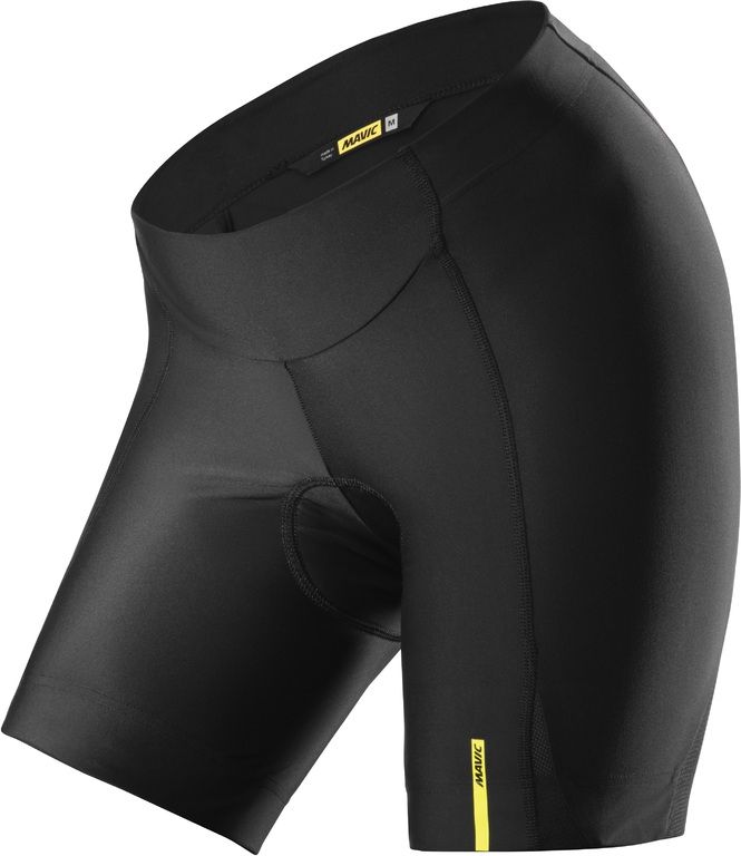 Mavic Aksium Short Woman 18 Taille L