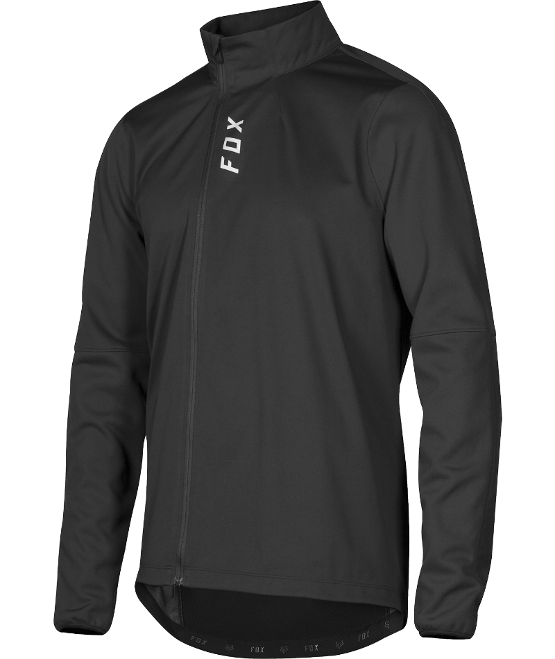 Fox Attack Thermo Jacket FA19