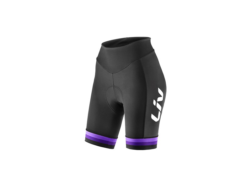 Cuissard Liv Race Day Short Taille M