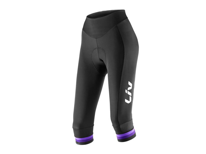Liv Corsair Race Day Knikers Taille S
