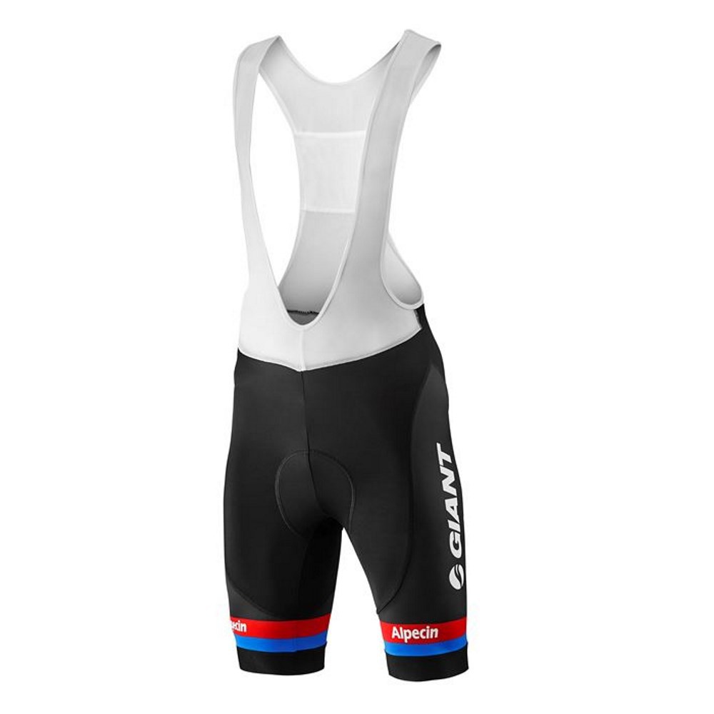 Cuissard Giant Alpecin Replica Taille M