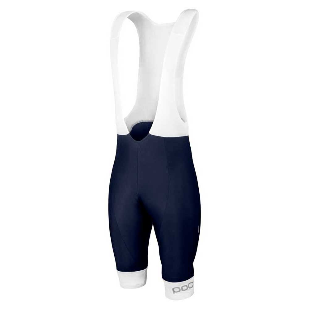 Poc MultiDay Bibshort 3/4 Taille XL