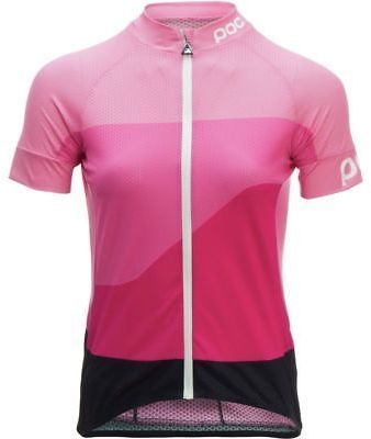 Poc Fondo Gradient Light Jersey  