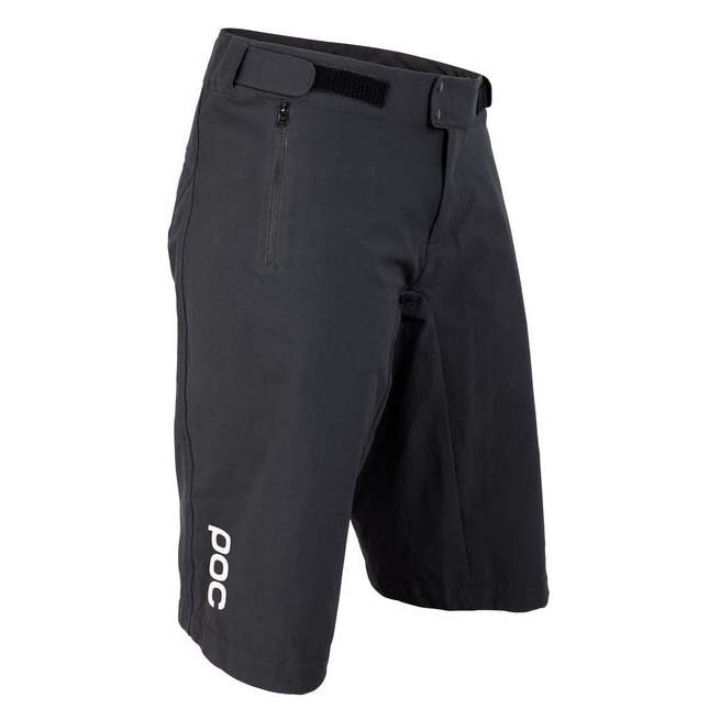 Poc Resistance Enduro Light Short TAILLE L