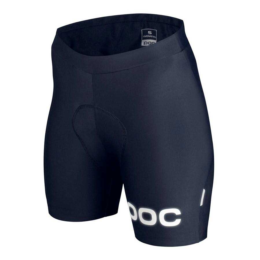 Poc Multi D Women Short Tights 