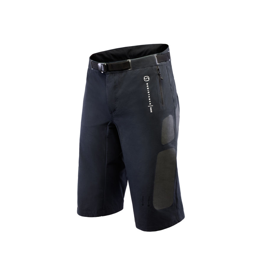 Poc Resistance Enduro Pro Short TAILLE M