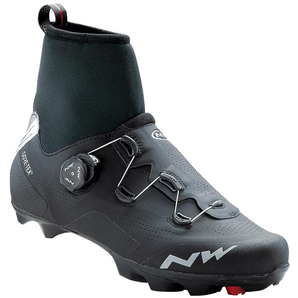 Chaussures Northwave Raptor Arctic GTX