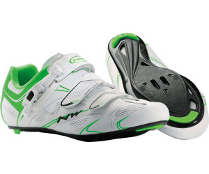 Chaussures Northwave Sonic Srs