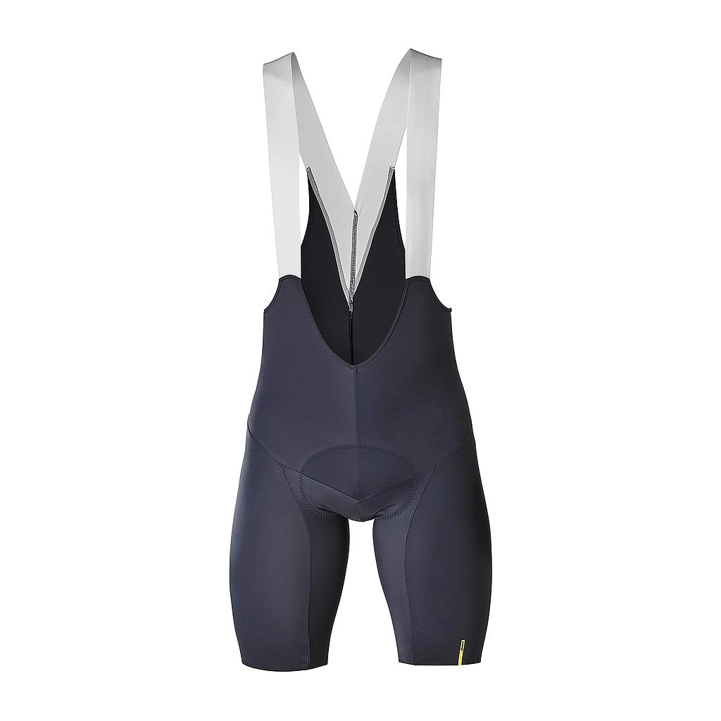 Mavic Cosmic Bib Short