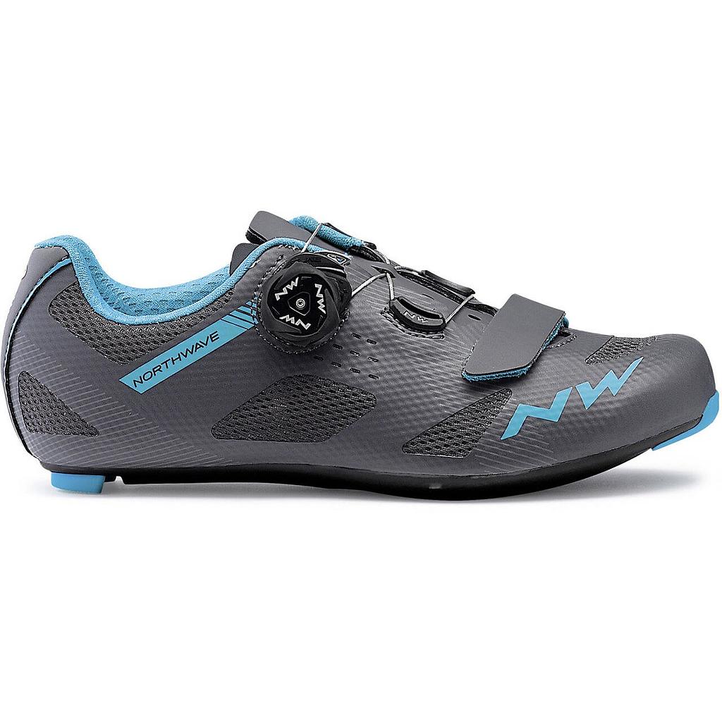 Chaussures Northwave Storm Wmn