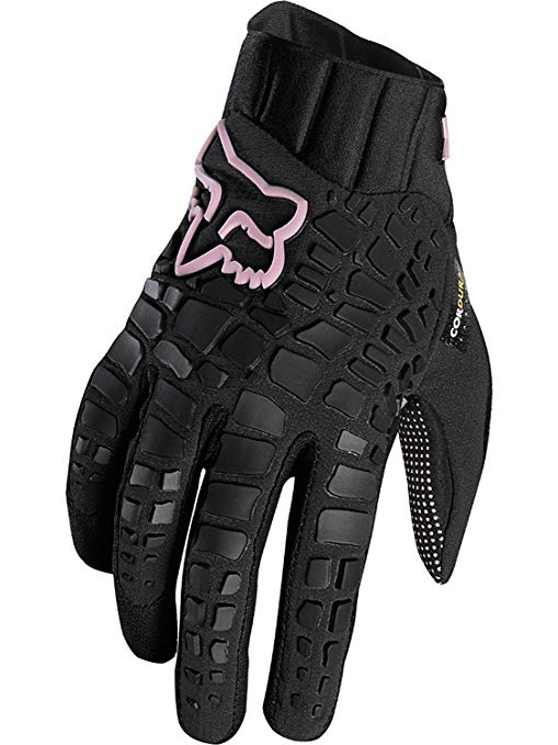 B Fox Women Sidewinder Glove 