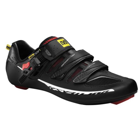 Chaussures Mavic Ksyrium Elite 