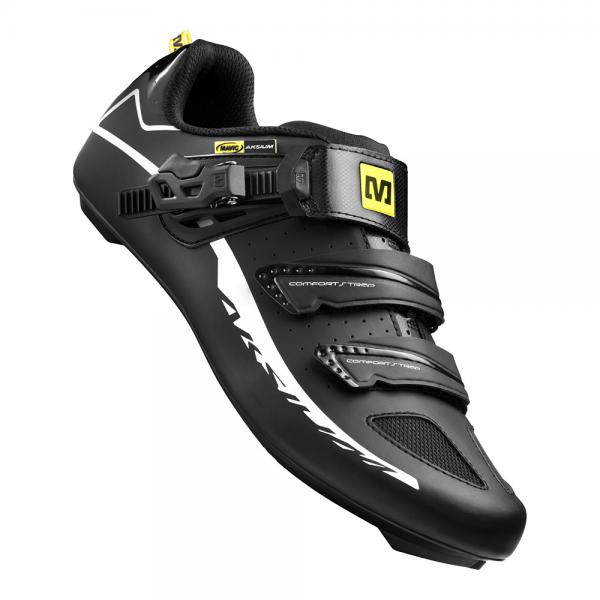 Chaussures Mavic Aksium Elite 