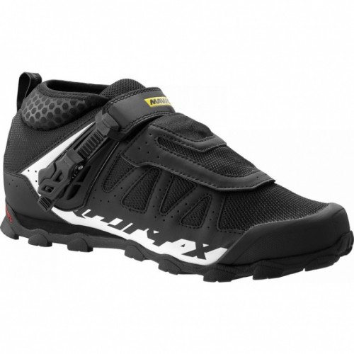 Chaussures Mavic Crossmax 14