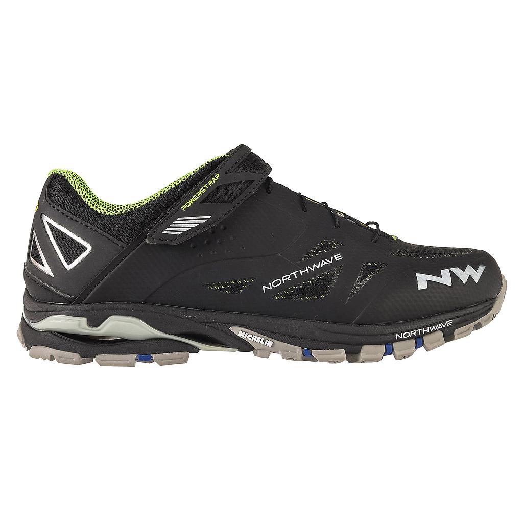 Chaussures Northwave Spider 2 