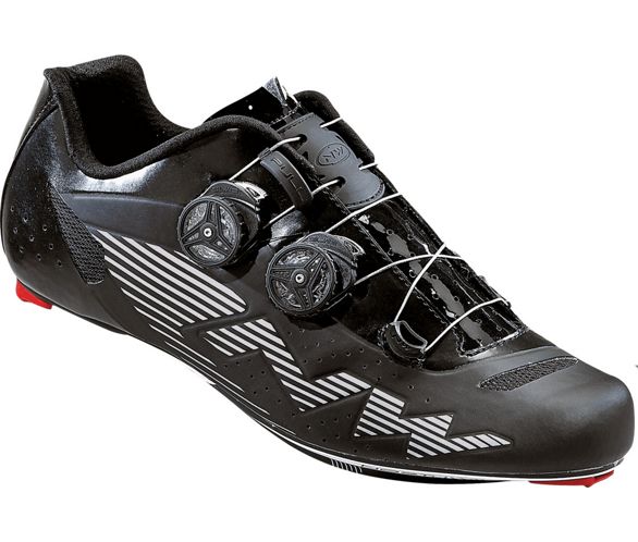 Chaussures Northwave Evolution Plus