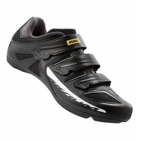 Chaussures Mavic Aksium Tour